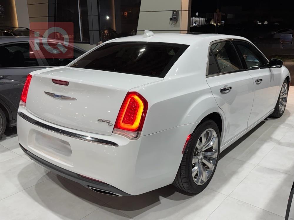 https://cdn.iqcars.io23b62267-4ca3-4666-9c4a-ae6a865eaa90_8.jpg